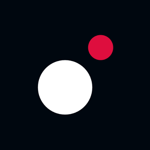 Livecasino.io logo